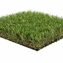 Klaasse Bos Tuinmaterialen