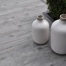 Klaasse Bos Tuinmaterialen