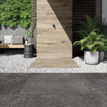 Klaasse Bos Tuinmaterialen