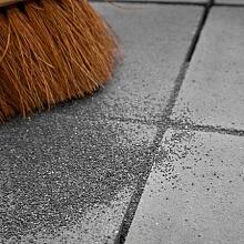 Klaasse Bos Tuinmaterialen