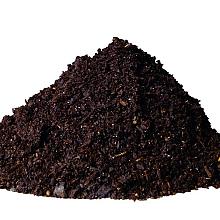 Klaasse Bos Tuinmaterialen