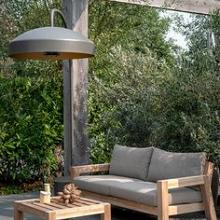 Klaasse Bos Tuinmaterialen
