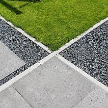 Klaasse Bos Tuinmaterialen