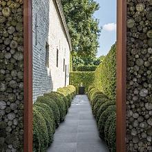 Klaasse Bos Tuinmaterialen