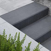Klaasse Bos Tuinmaterialen