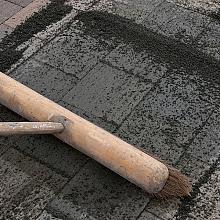Klaasse Bos Tuinmaterialen