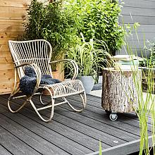 Klaasse Bos Tuinmaterialen