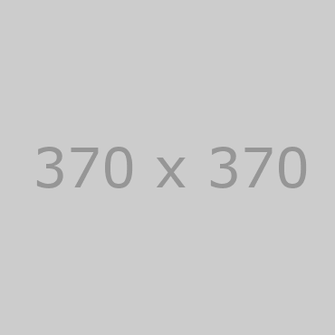 Hydro Lineo Xl 60X30X16 25 Grijs