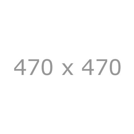 Multicolour 60X60X2Cm PARTIJ 3,96